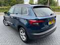 Skoda Karoq 1.0 TSI Business Edition Plus NL.Auto/Panoramadak/ Blau - thumbnail 6
