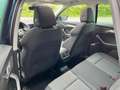 Skoda Karoq 1.0 TSI Business Edition Plus NL.Auto/Panoramadak/ Blau - thumbnail 7