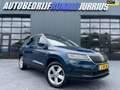 Skoda Karoq 1.0 TSI Business Edition Plus NL.Auto/Panoramadak/ Blau - thumbnail 1