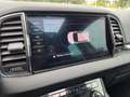 Skoda Karoq 1.0 TSI Business Edition Plus NL.Auto/Panoramadak/ Blau - thumbnail 12