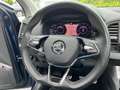 Skoda Karoq 1.0 TSI Business Edition Plus NL.Auto/Panoramadak/ Blau - thumbnail 16