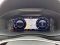 Skoda Karoq 1.0 TSI Business Edition Plus NL.Auto/Panoramadak/ Blau - thumbnail 10