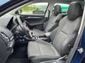 Skoda Karoq 1.0 TSI Business Edition Plus NL.Auto/Panoramadak/ Blau - thumbnail 8