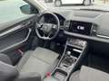 Skoda Karoq 1.0 TSI Business Edition Plus NL.Auto/Panoramadak/ Blau - thumbnail 4