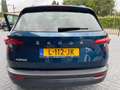 Skoda Karoq 1.0 TSI Business Edition Plus NL.Auto/Panoramadak/ Blau - thumbnail 20