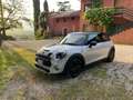 MINI Cooper S 2.0 Boost 3p Argento - thumbnail 3