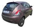 Lancia Ypsilon 1.2 69 CV 5 porte Elle Gri - thumbnail 2