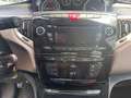 Lancia Ypsilon 1.2 69 CV 5 porte Elle Gri - thumbnail 6