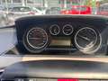 Lancia Ypsilon 1.2 69 CV 5 porte Elle Gri - thumbnail 11