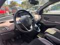 Lancia Ypsilon 1.2 69 CV 5 porte Elle Gri - thumbnail 4