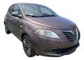 Lancia Ypsilon 1.2 69 CV 5 porte Elle Gri - thumbnail 1