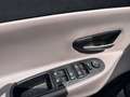 Lancia Ypsilon 1.2 69 CV 5 porte Elle Gri - thumbnail 5
