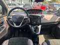 Lancia Ypsilon 1.2 69 CV 5 porte Elle Gri - thumbnail 10