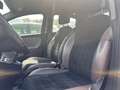 Lancia Ypsilon 1.2 69 CV 5 porte Elle Gri - thumbnail 8