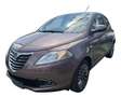 Lancia Ypsilon 1.2 69 CV 5 porte Elle Gri - thumbnail 7