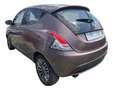 Lancia Ypsilon 1.2 69 CV 5 porte Elle Gri - thumbnail 3