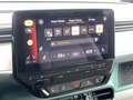 Volkswagen ID. Buzz VW ID. Buzz Pro 150 kW Grün - thumbnail 15