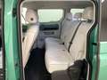 Volkswagen ID. Buzz VW ID. Buzz Pro 150 kW Verde - thumbnail 4
