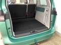 Volkswagen ID. Buzz VW ID. Buzz Pro 150 kW Verde - thumbnail 10