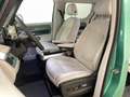 Volkswagen ID. Buzz VW ID. Buzz Pro 150 kW Verde - thumbnail 5
