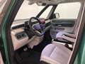 Volkswagen ID. Buzz VW ID. Buzz Pro 150 kW Verde - thumbnail 3