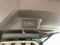 Volkswagen ID. Buzz VW ID. Buzz Pro 150 kW Verde - thumbnail 16