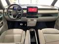 Volkswagen ID. Buzz VW ID. Buzz Pro 150 kW Verde - thumbnail 6