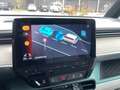 Volkswagen ID. Buzz VW ID. Buzz Pro 150 kW Verde - thumbnail 13