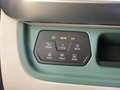 Volkswagen ID. Buzz VW ID. Buzz Pro 150 kW Verde - thumbnail 12