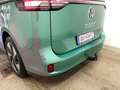 Volkswagen ID. Buzz VW ID. Buzz Pro 150 kW Grün - thumbnail 9