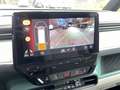 Volkswagen ID. Buzz VW ID. Buzz Pro 150 kW Verde - thumbnail 14