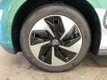 Volkswagen ID. Buzz VW ID. Buzz Pro 150 kW Grün - thumbnail 11