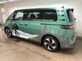 Volkswagen ID. Buzz VW ID. Buzz Pro 150 kW Verde - thumbnail 2