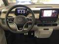Volkswagen ID. Buzz VW ID. Buzz Pro 150 kW Verde - thumbnail 7