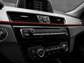BMW X1 xDrive 20dA Blanco - thumbnail 18