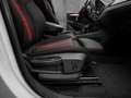 BMW X1 xDrive 20dA Blanco - thumbnail 12