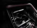 BMW X1 xDrive 20dA Blanco - thumbnail 17