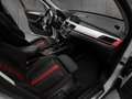BMW X1 xDrive 20dA Blanco - thumbnail 13