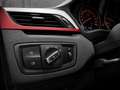 BMW X1 xDrive 20dA Blanco - thumbnail 14