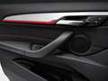 BMW X1 xDrive 20dA Blanco - thumbnail 15