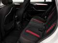 BMW X1 xDrive 20dA Blanco - thumbnail 20