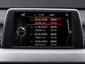 BMW X1 xDrive 20dA Blanco - thumbnail 25