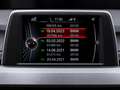 BMW X1 xDrive 20dA Blanco - thumbnail 24