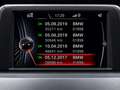 BMW X1 xDrive 20dA Blanco - thumbnail 23