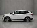 BMW X1 xDrive 20dA Blanco - thumbnail 5
