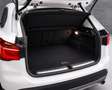BMW X1 xDrive 20dA Blanco - thumbnail 26