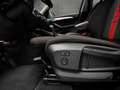 BMW X1 xDrive 20dA Blanco - thumbnail 10