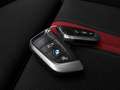 BMW X1 xDrive 20dA Blanco - thumbnail 29