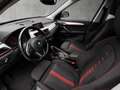 BMW X1 xDrive 20dA Blanco - thumbnail 8