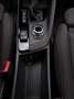 BMW X1 xDrive 20dA Blanco - thumbnail 16